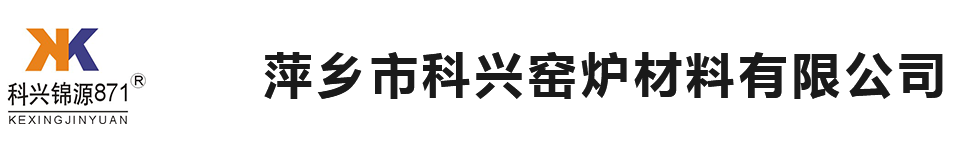 濮陽(yáng)市瑞圣化工有限公司